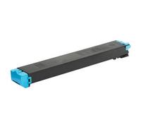 Lindy 43324 hub di interfaccia USB 3.2 Gen 1 [3.1 Gen 1] Type-A 5000 Mbit/s Nero (4 PORT USB 3.0 HUB)