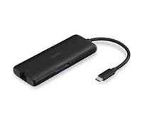 Lindy Usb C Mini Displayport Cable Argento