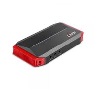 LINDY 43377 - Scheda di acquisizione video HDMI, 4K 30 Hz