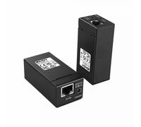 Lindy 43391 moltiplicatore per console Trasmettitore e ricevitore da console 480