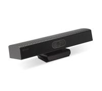 LINDY USB tipo A 4K30 soundbar e fotocamera