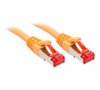 Lindy Cat6 S/FTP 5m