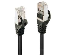 Lindy 48384 cavo di rete 5 m Cat5e F/UTP (FTP) NEW