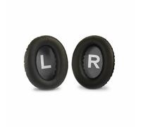 Lindy 73157 accessorio per cuffia Auricolare