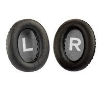 Lindy 73157 accessorio per cuffia Auricolare