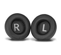 Lindy 73230 accessorio per cuffia Auricolare NEW