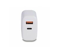 Lindy Caricabatterie Da Parete Usb-c 30w