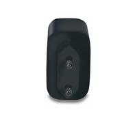 Lindy 73426 Interno AC 20 V Nero 65W USB Type C GaN Charger