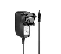 Lindy 73809 adattatore e invertitore Interno 36 W Nero NEW
