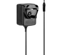 LINDY 73826 Alimentatore AC / DC 24 V