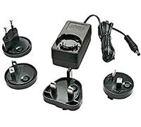 LINDY 73848 Power Eco Multi-Pays 5 V 3 A