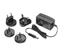LINDY 73849 Multi-Pays 9 V 2 A Alimentazione