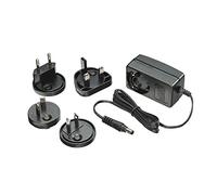 LINDY 73849 Multi-Pays 9 V 2 A Alimentazione