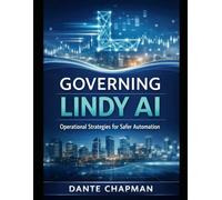 Lindy AI Operations Manual: A Practical Guide for First-Time Users