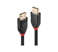 Lindy Aktives DisplayPort 1.2 Kabel Cavo Digitale/display/video 15 m 41079