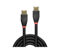 Lindy Aktives Hdmi 4K60 Cavo Cavo Digitale/display/video Schermato 15 41072