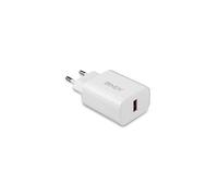 LINDY Alimentatore USB Tipo A, 18W