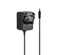 Lindy 73826 Alimentatore 24VDC 1.25A Multi-country, 5.5/2.1mm