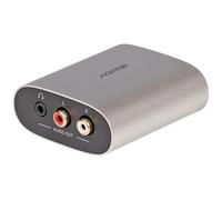 Lindy HDMI ARC Audio Downmix Decoder
