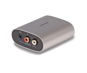 LINDY audio Extractor 38363 [RCA - HDMI]