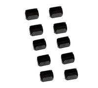 Lindy Cavo Mini Displayport Thunderbolt Lindy 40456 Nero T_0301_S7716440 Informa