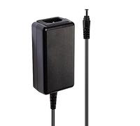 Lindy 73817 adattatore e invertitore Interno 20 W Nero NEW
