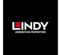 Lindy Cat.6 S/FTP 7.5m