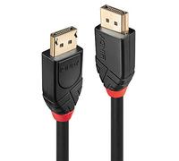 Lindy Cavo Attivo DisplayPort, 20 m.