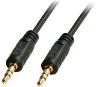 Lindy Cavo Audio Stereo 3.5Mm 20M
