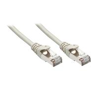 LINDY CAVO DI RETE FTP CAT.5E. 3M NEW