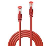 Lindy RJ-45 Cat.6 S/FTP 7.5m
