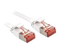 Lindy Cat.6 U/FTP RJ-45 10m