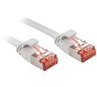 Lindy RJ45 Cat.6 U/FTP 3m