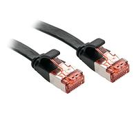 Lindy RJ45 Cat.6 U/FTP 2m