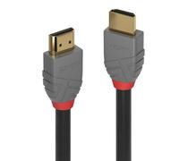 Lindy Cavo Hdmi Standard 20M Anthra Line 36969