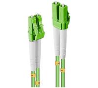 LINDY 46311 - Cavo LWL LC/LC OM5 50/125µm 2 m.