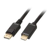 Lindy CAVO MINI DISPLAYPORT A