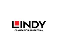 Lindy Cavo PS/2 6 poli mini-DIN M/F, 1m