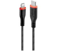 Lindy Cavo Da Usb-c A Lightning 1 M