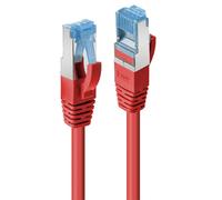 LINDY Combination with PIMF SFTP Category 6A 1.5 M 47163