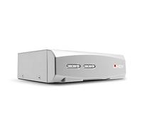LINDY CONMUTADOR KVM HDMI PRO 2 PUERTOS 18G Y USB