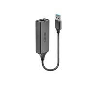 Lindy Converter Usb 3.0 Gigabit Ethernet