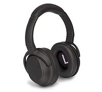 Lindy LH500XW+ Auricolare Con cavo e senza cavo A Padiglione MUSICA