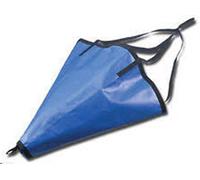 Lindy DCVS30 30" Value Series Drift Sock Anchor Per Barche Fino A 20 Ft