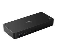 LINDY Docking station USB-C® DST-Pro Universal Adatto per marchio: Microsoft,