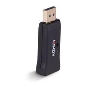 Lindy Emulatore EDID DisplayPort 1.4 - NUOVO