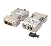 Lindy 38113 ripartitore video DVI [38113]