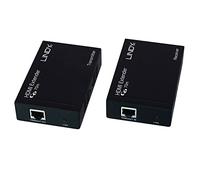 Lindy Extender HDBaseT HDMI & IR Cat.6, 70m