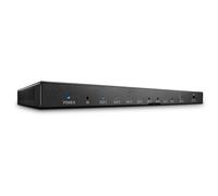 Lindy Splitter HDMI 2.0 18G, 8 Porte