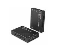LINDY 38398 HDMI & IR tramite IP Extender